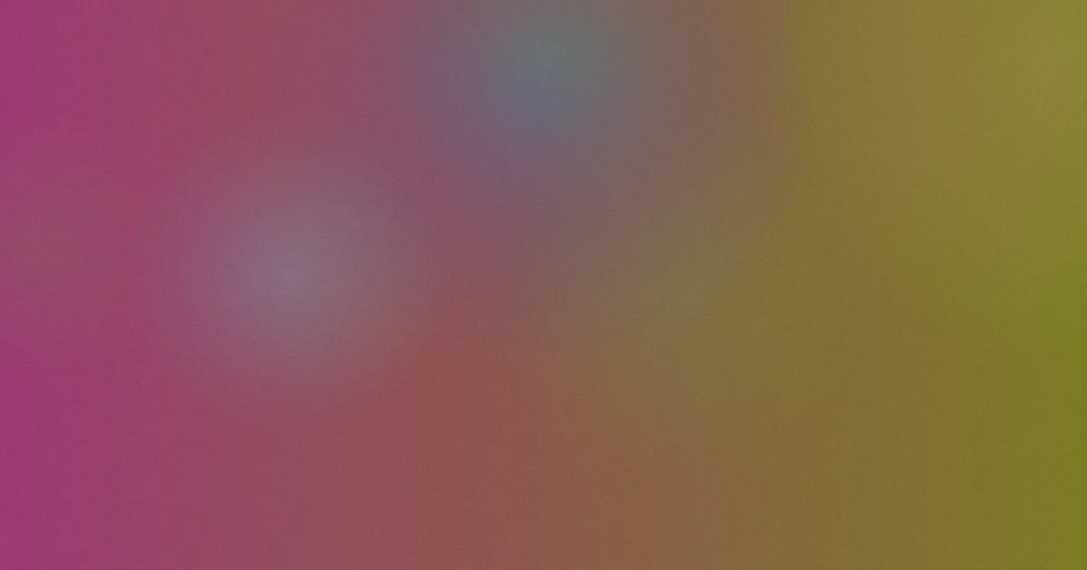 1941电影推荐：新手入坑观看教程