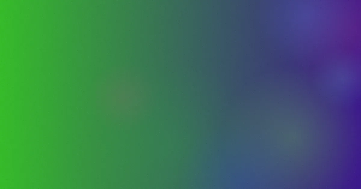 狐妖小红娘月红篇是什么