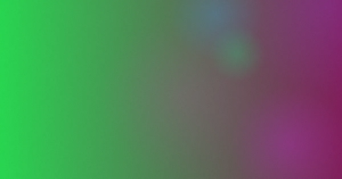 神马影院在线看怎么用？分场景体验
